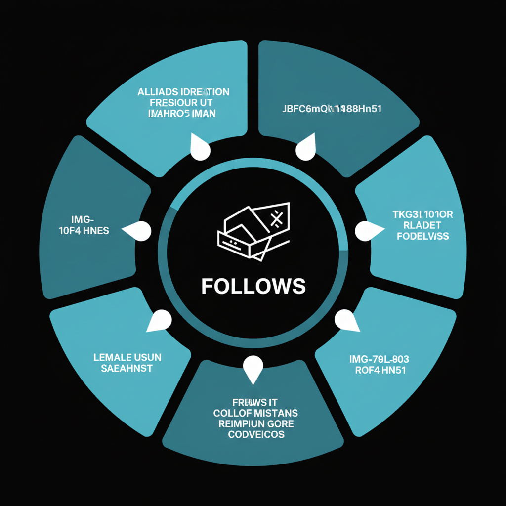Introduction: Is Follows.com a Legitimate Social Media Growth Service? — follows com review