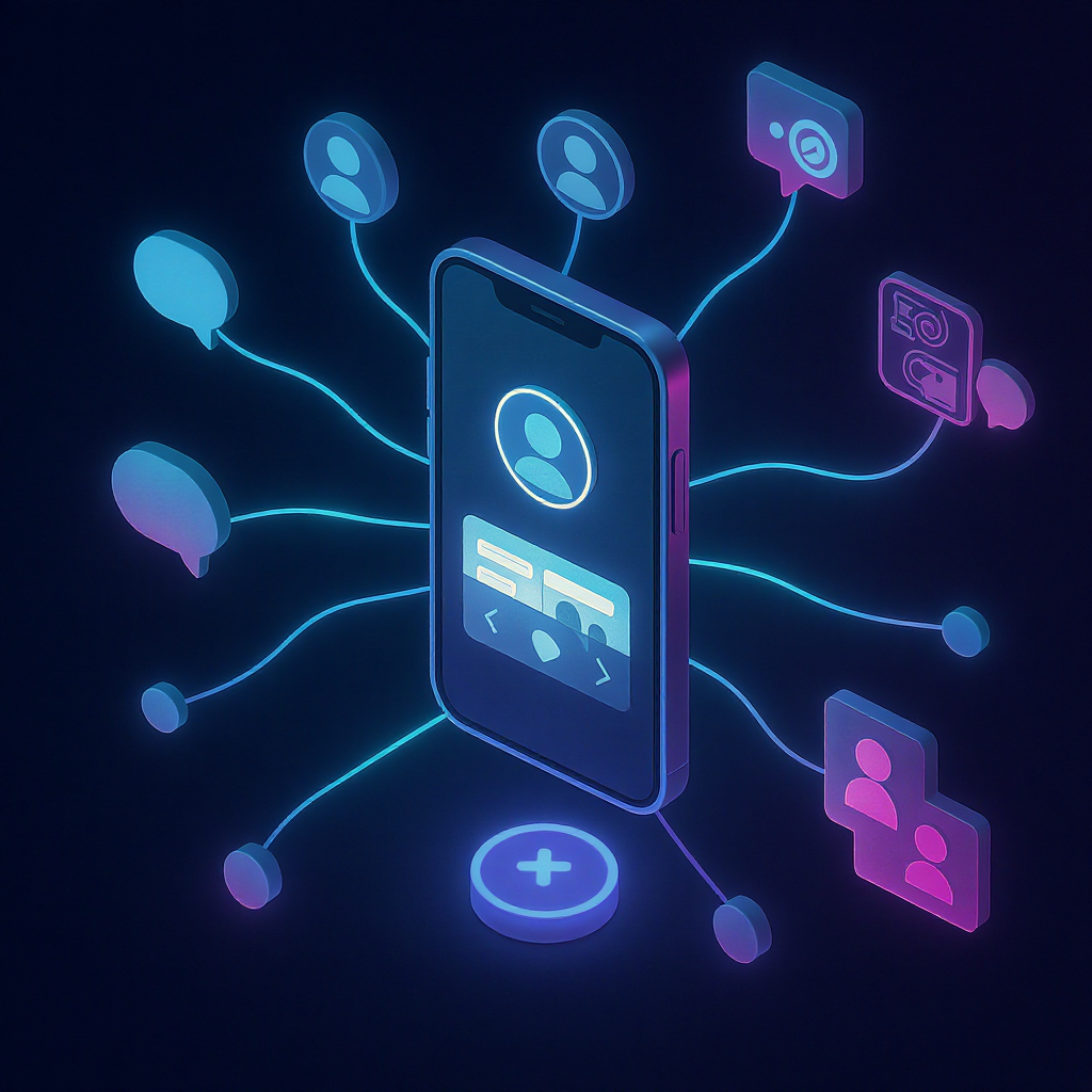 free-10-instagram-followers-real-safe illustration 01