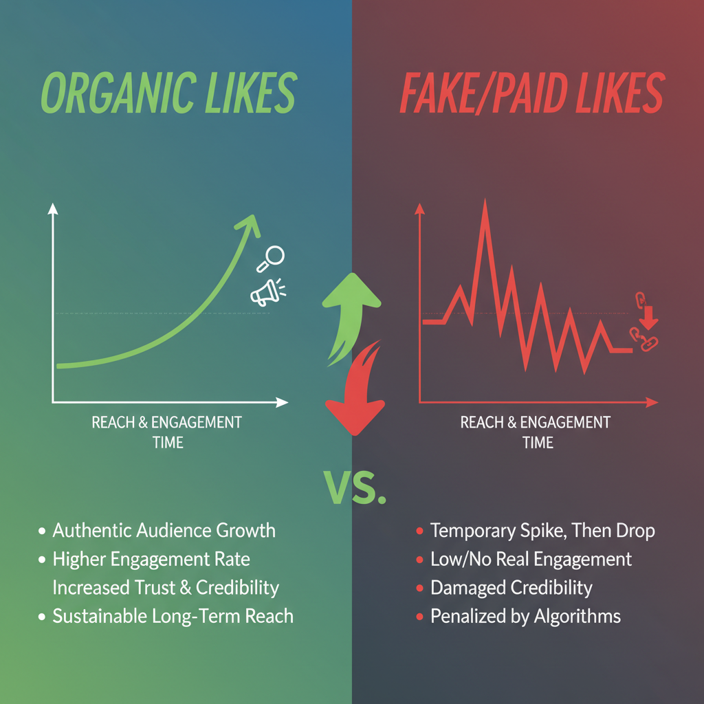 Creating Shareable, High-Quality Content — free 1k instagram likes