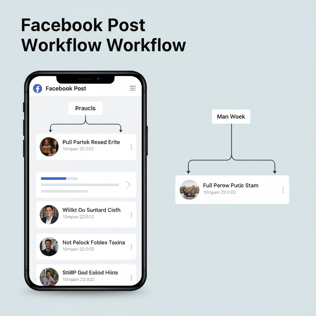 Introduction to AI-Powered Facebook Post Generation — free ai facebook post generator