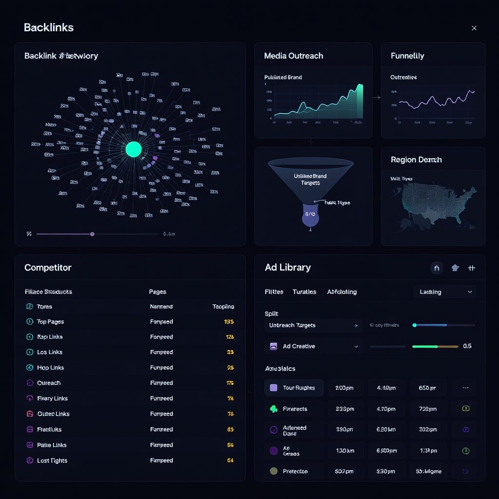 free-competitor-research-tools illustration 01