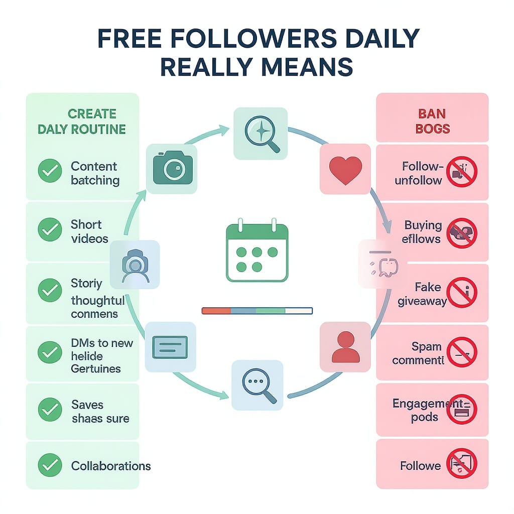 free-instagram-followers-daily-safe-growth illustration 01