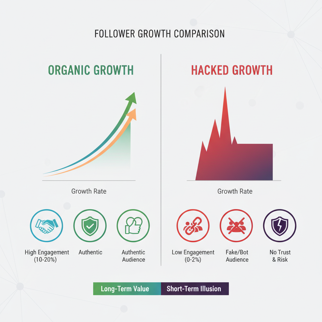 Introduction — free instagram followers hack website