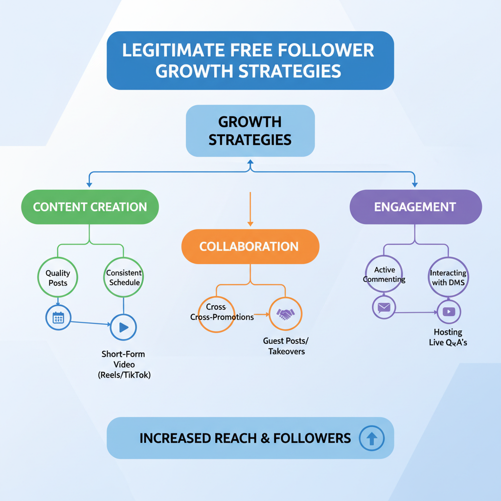 Risks and Downsides of Using Hack Websites — free instagram followers hack website