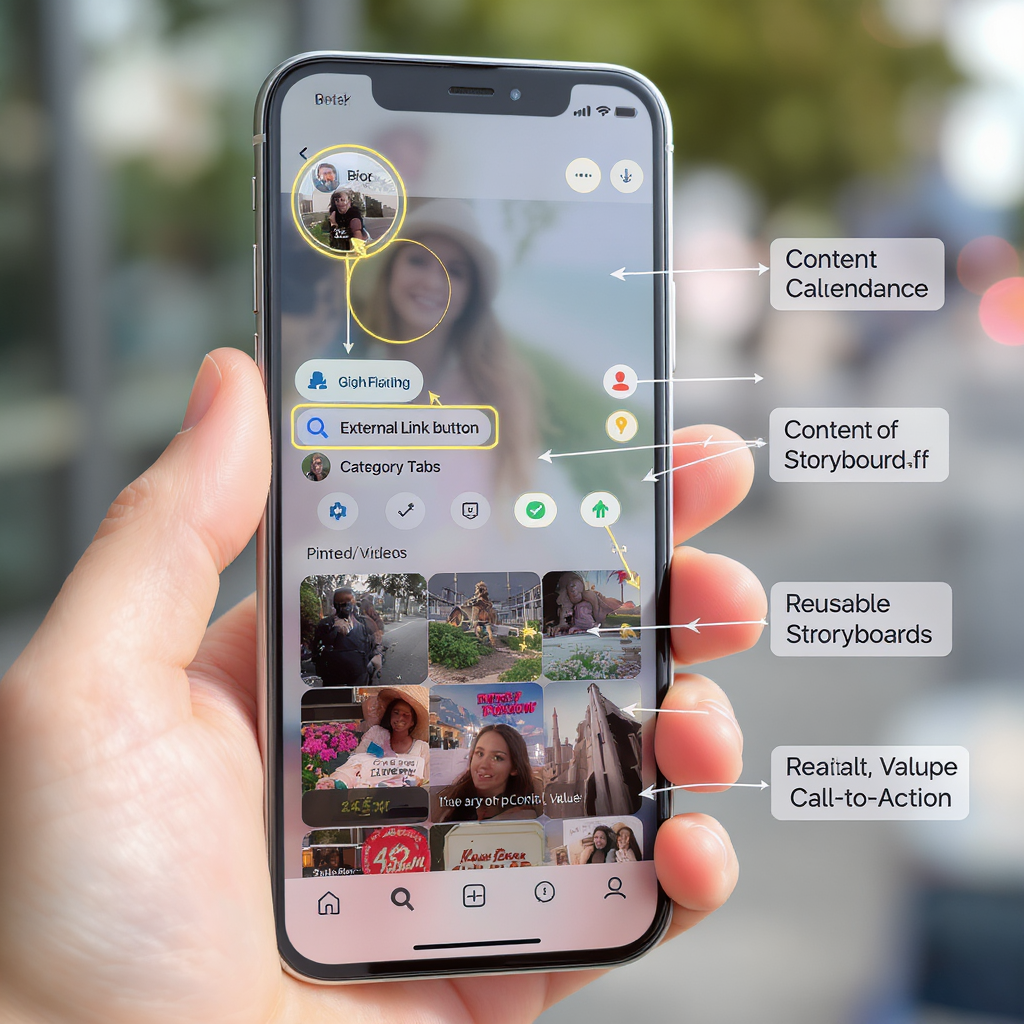 free-tiktok-followers-ethical-growth-guide illustration 01