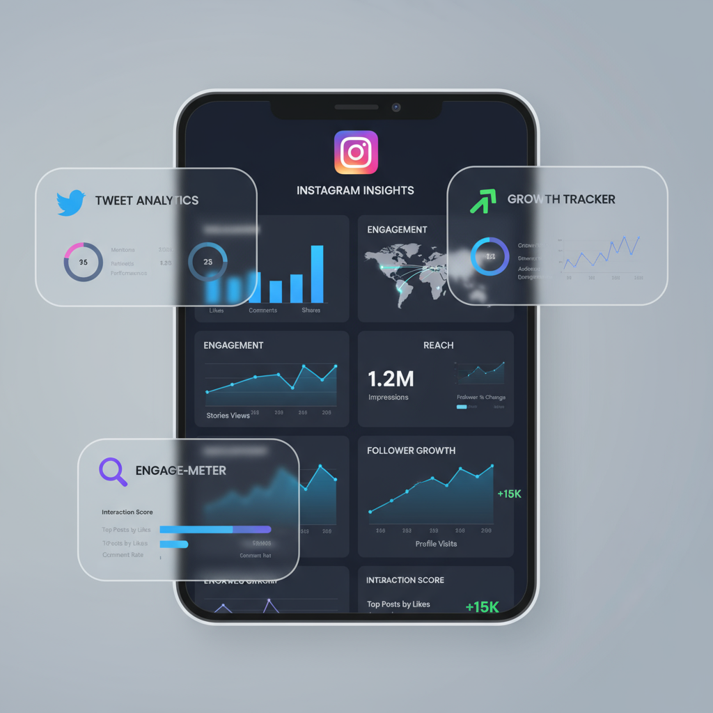 Free Photo and Video Editing Apps — free tools and resources for instagram growth