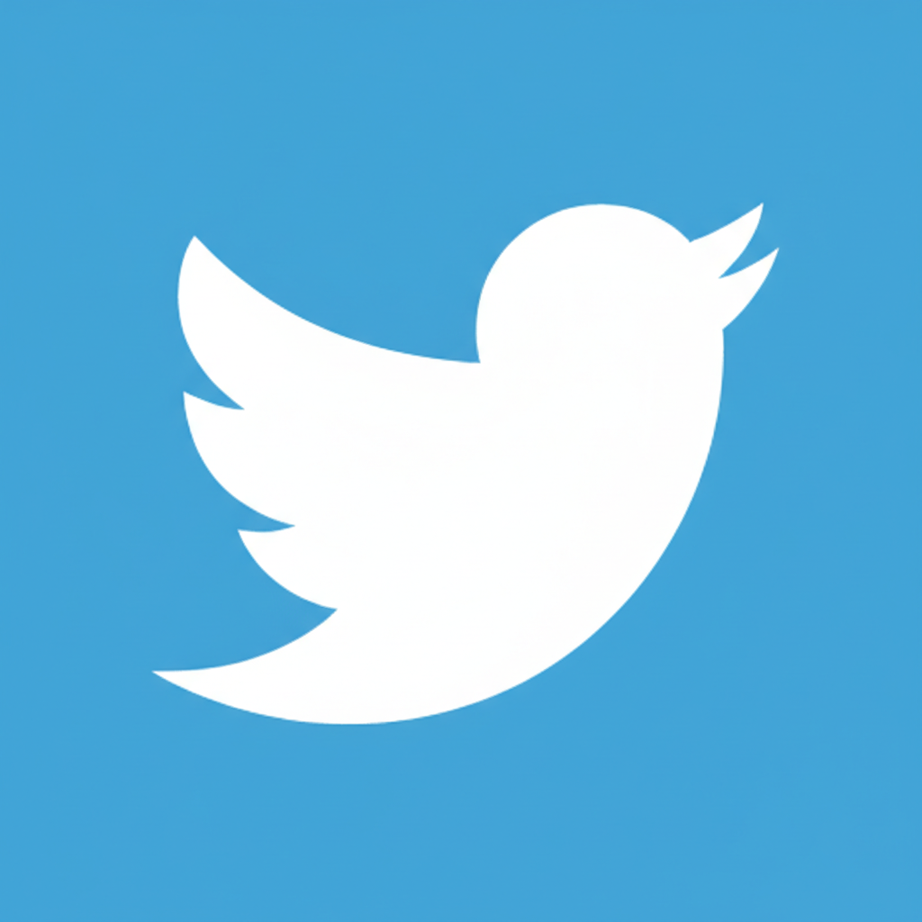 Introduction to the Twitter Logo PNG White — free twitter logo png white download usage guide