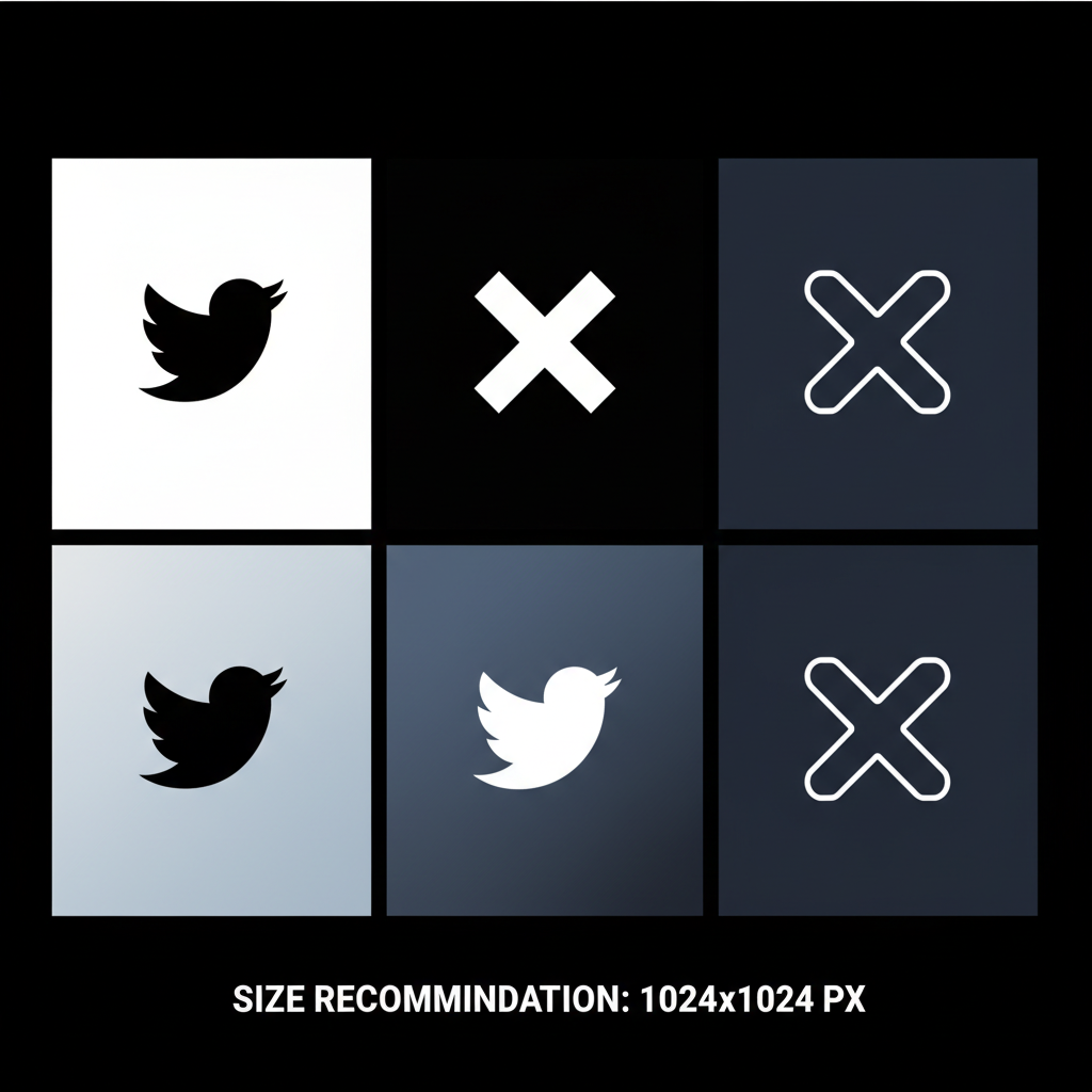 download-guide