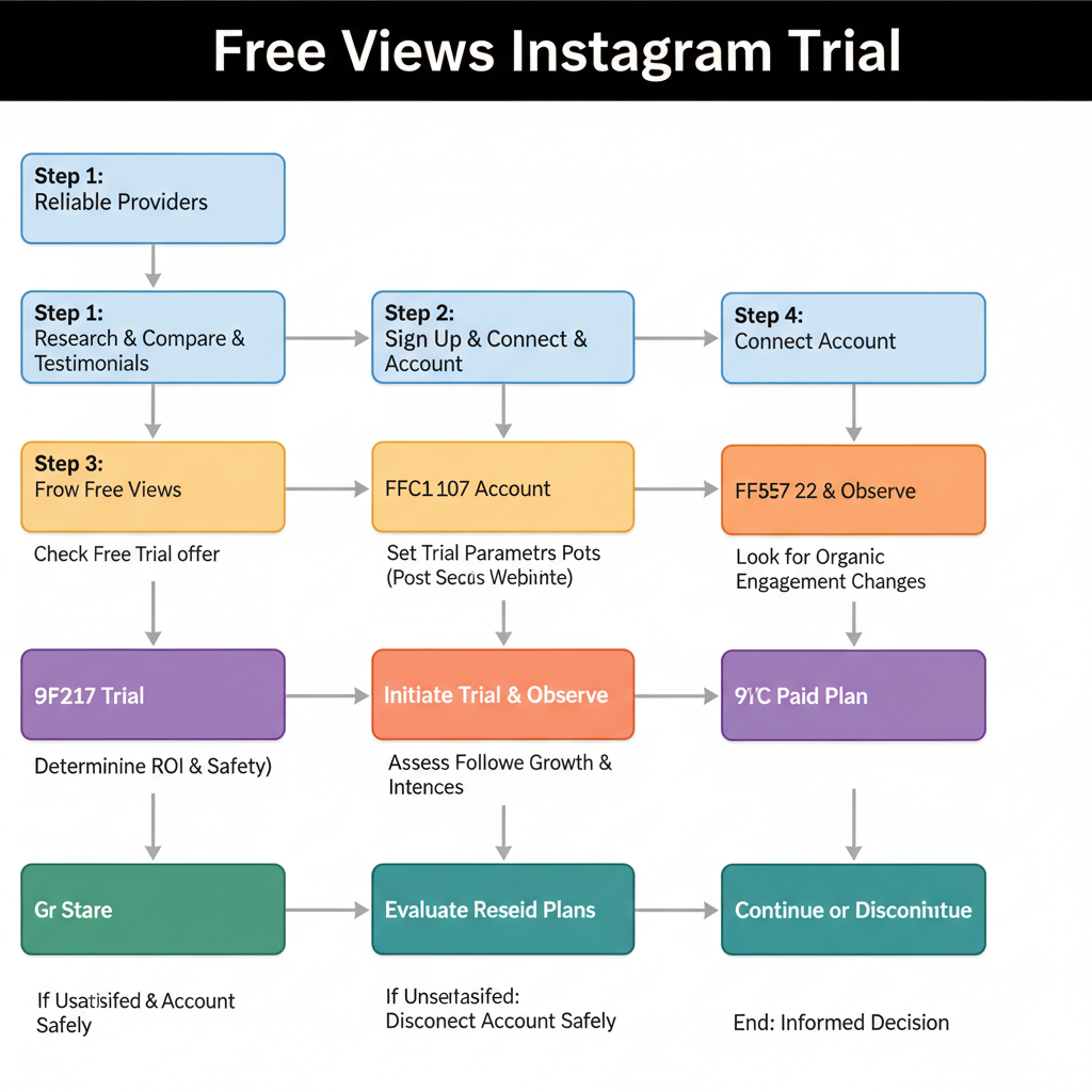 content strategy