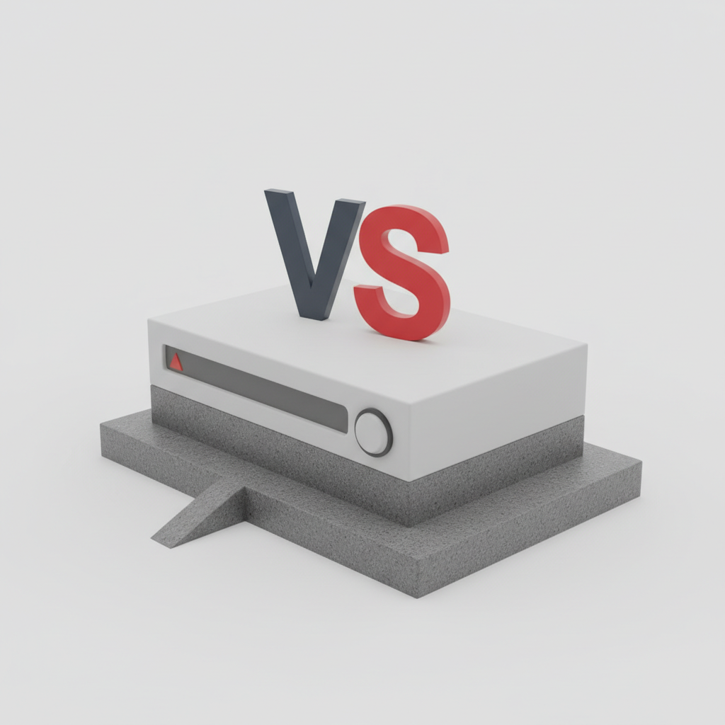 Understanding Friday Social Media Behavior — friday facebook posts