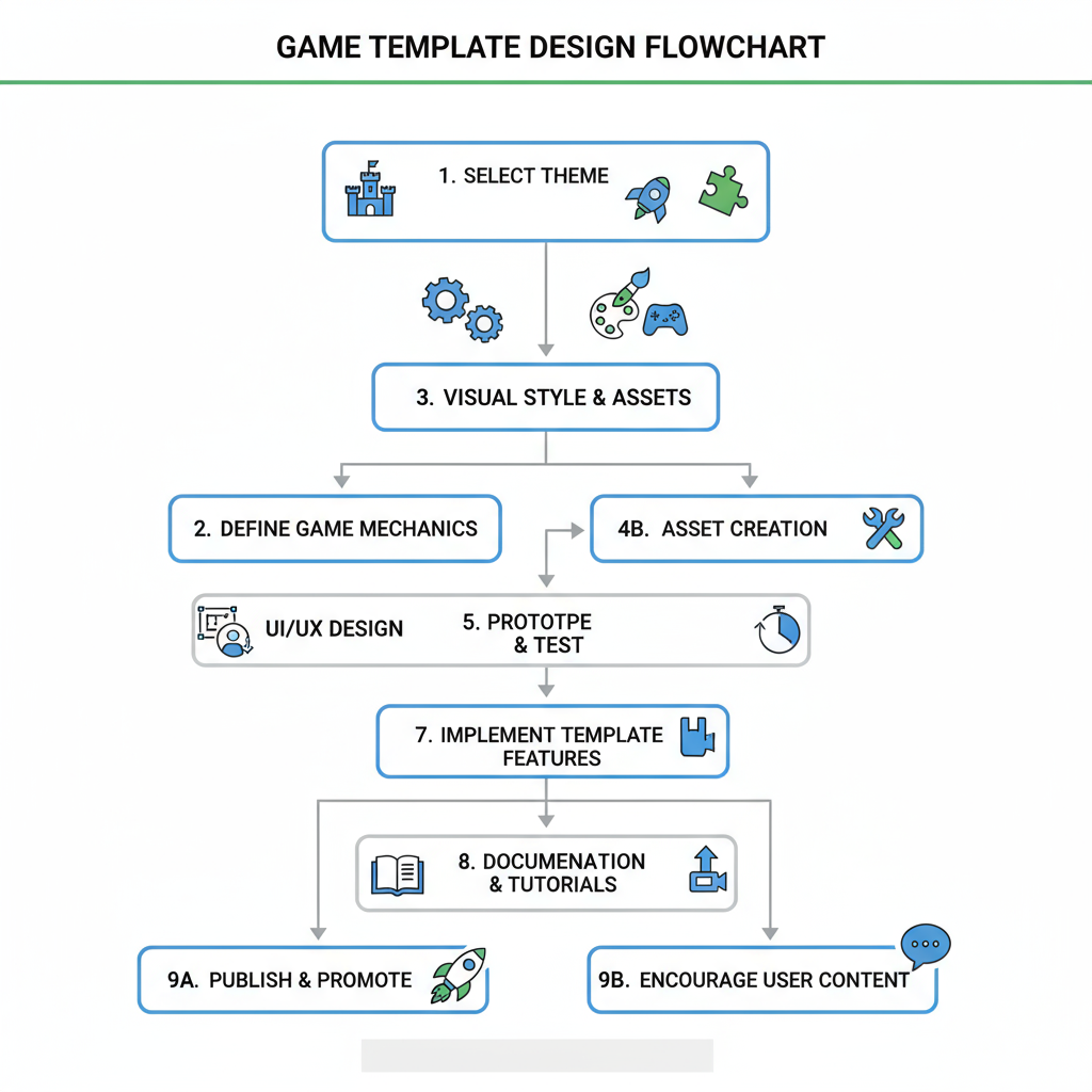 Popular Interactive Formats — fun insta games for story to boost engagement
