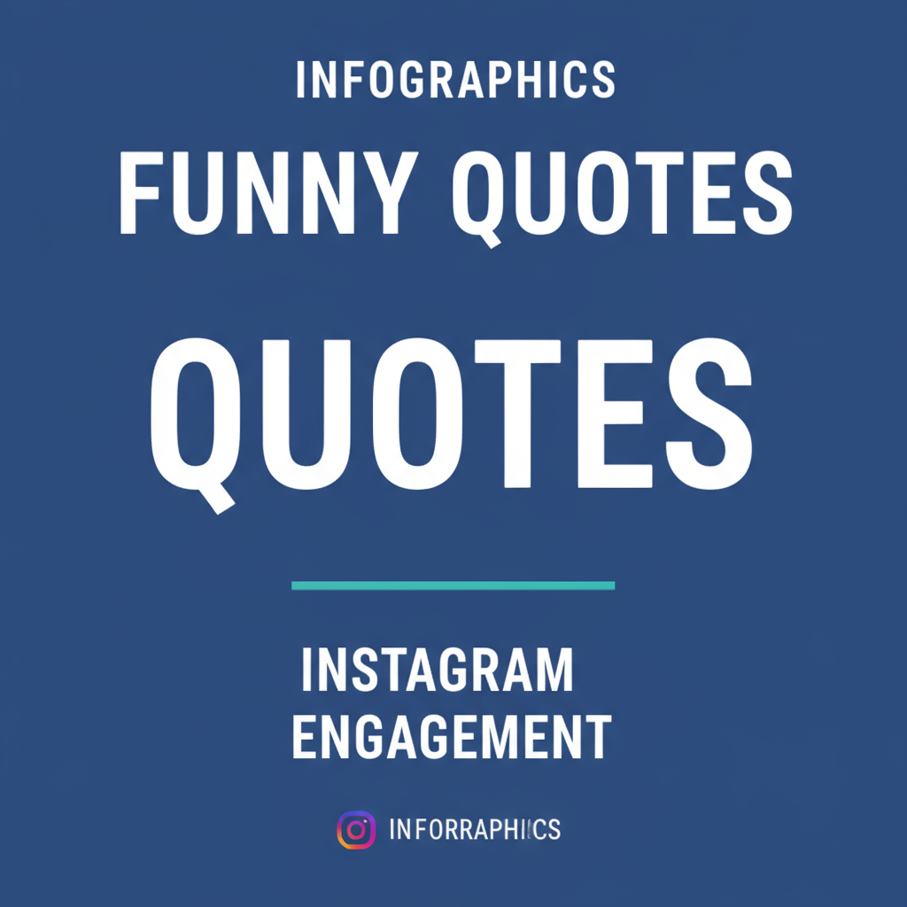 engagement