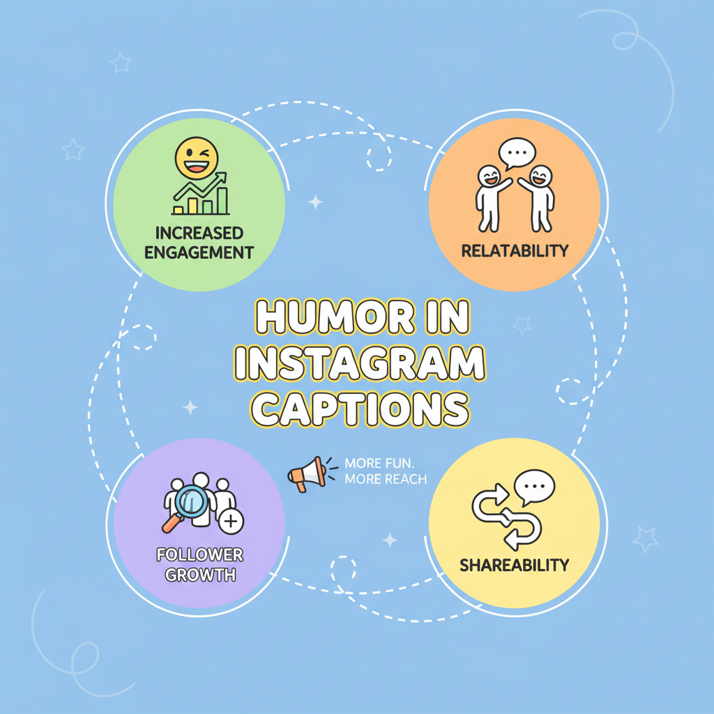 Why Funny Instagram Sayings Make Your Profile More Relatable and Engaging — funny sayings about instagram