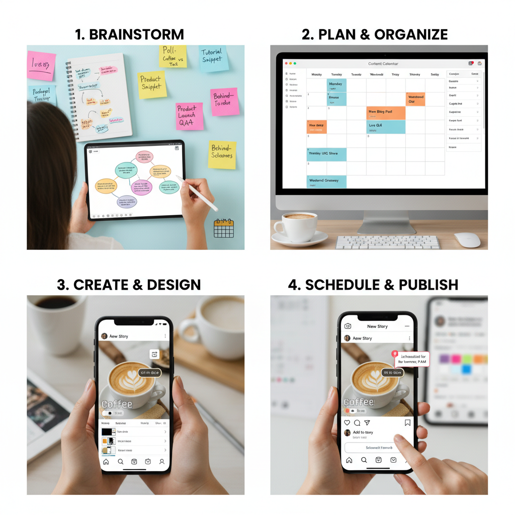 storytelling-placeholder