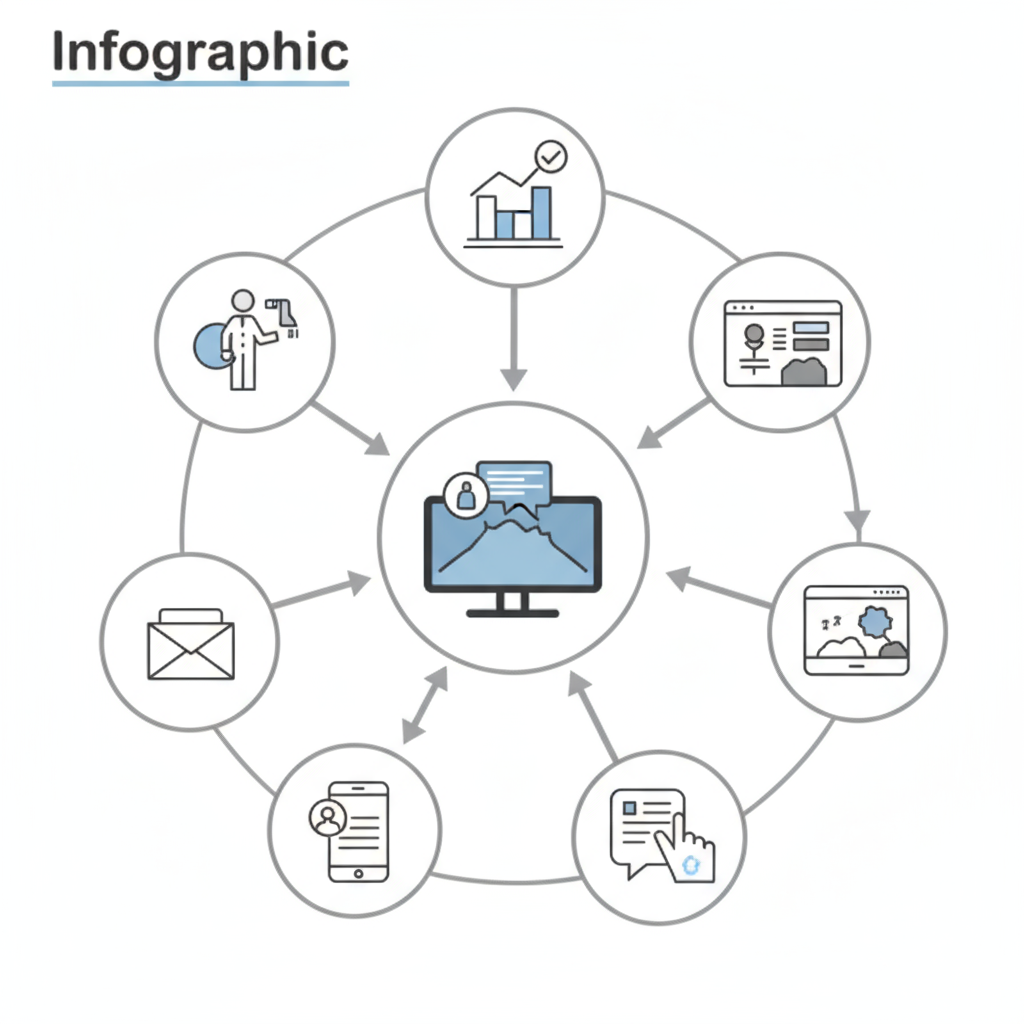marketing-strategy