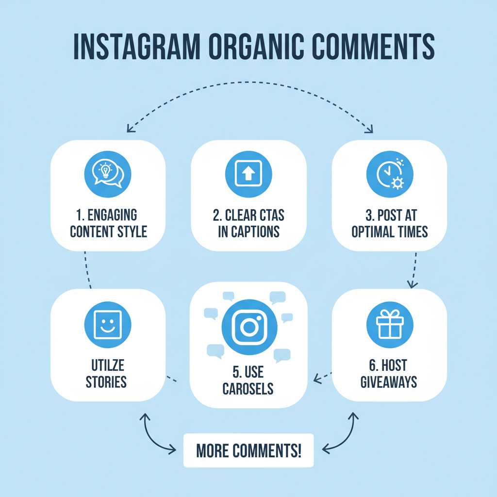 engagement-strategies
