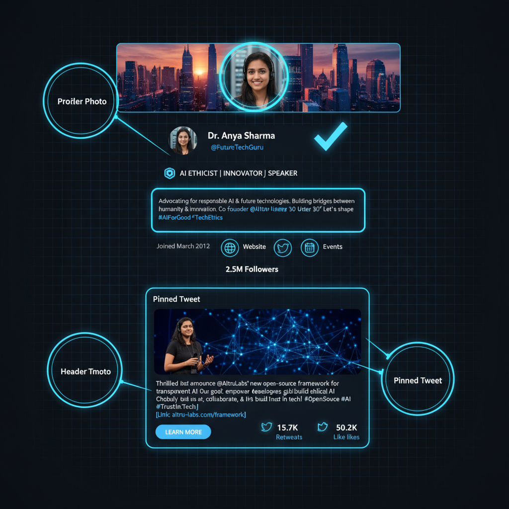 engagement-diagram