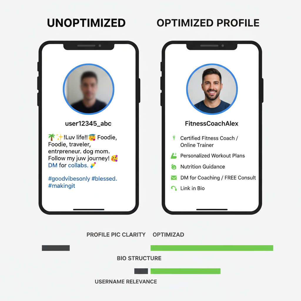 Gain Instagram Followers Fast Free With Proven Tips — gain instagram followers fast free