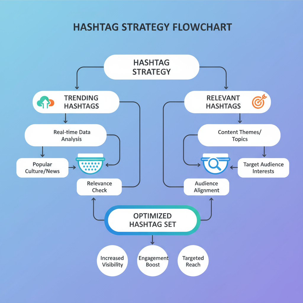 profile-optimization