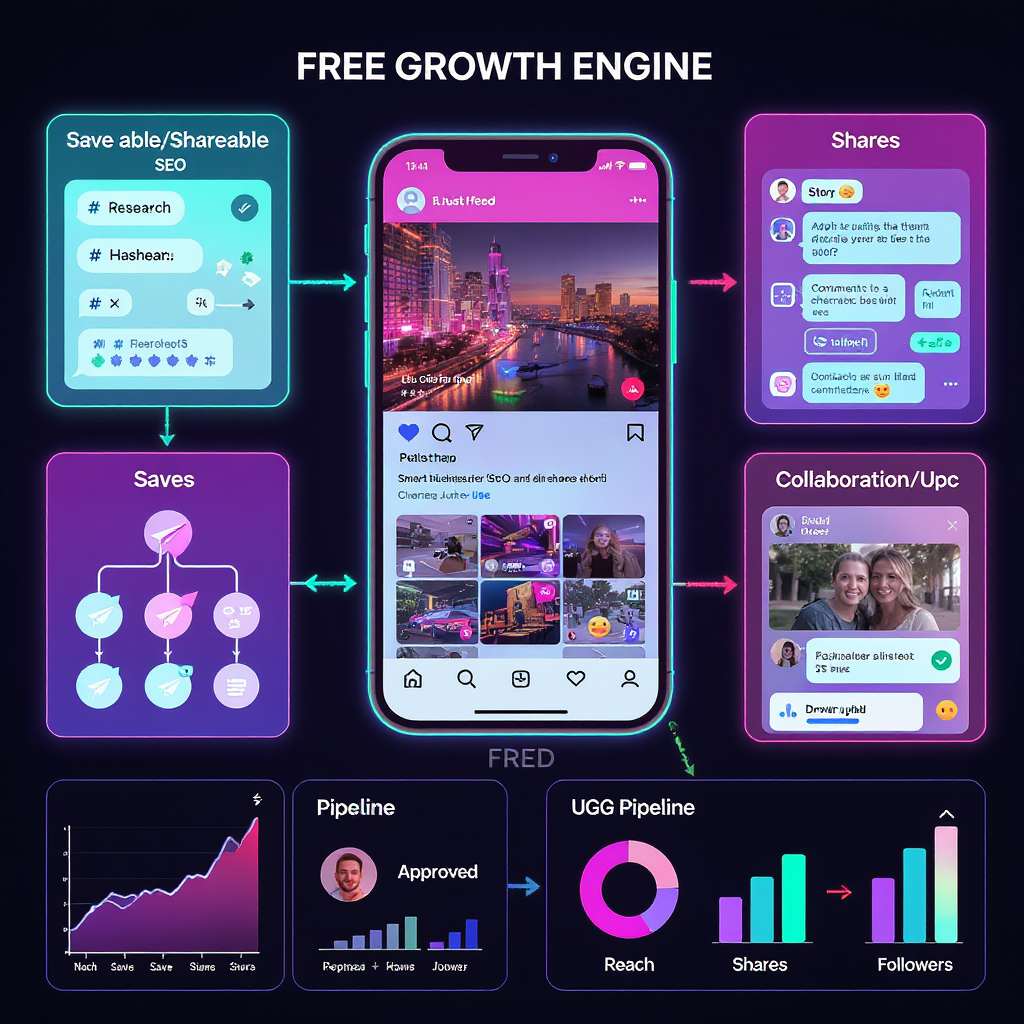 content-workflow