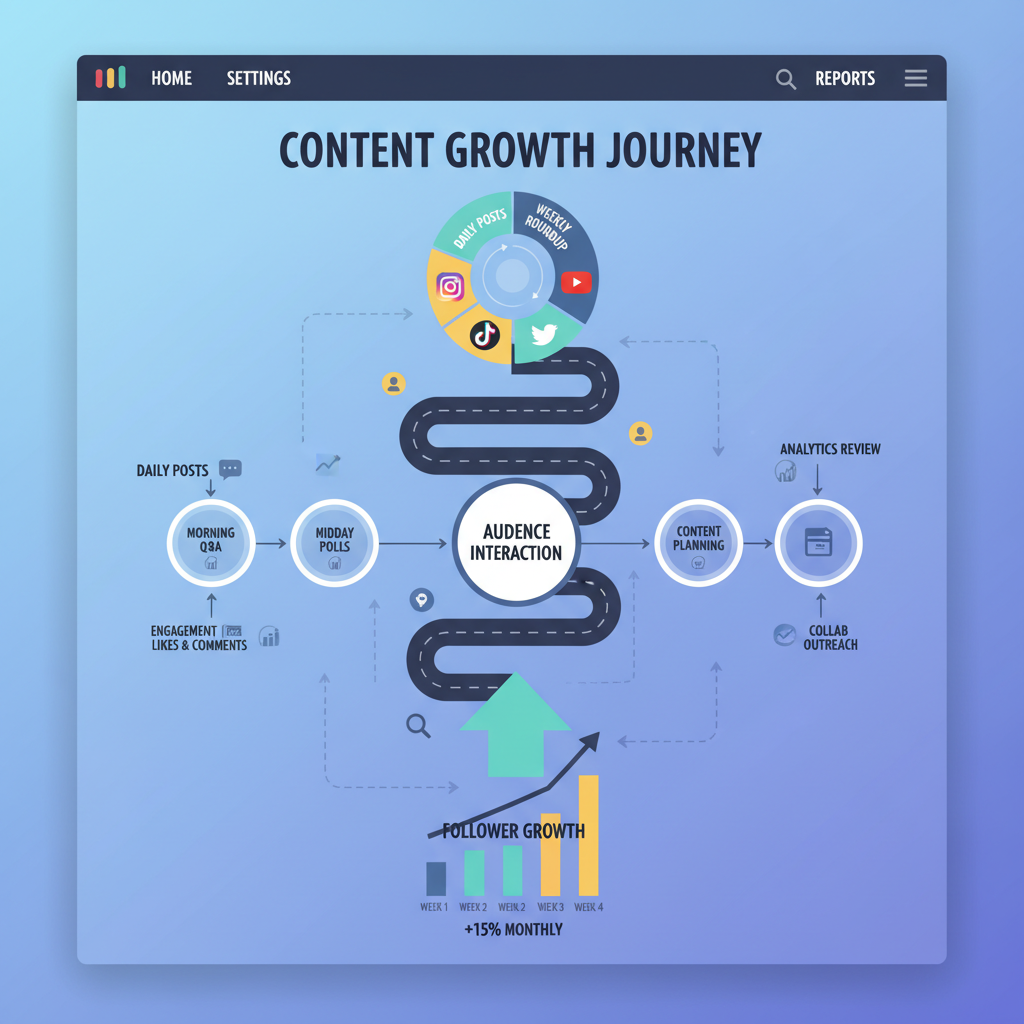 Optimize Your Profile Photo, Header, and Bio — gain more twitter followers