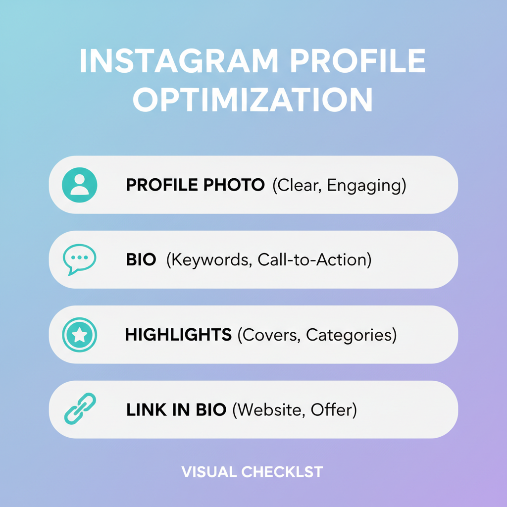 Understanding Organic Followers on Instagram — gain organic followers on instagram