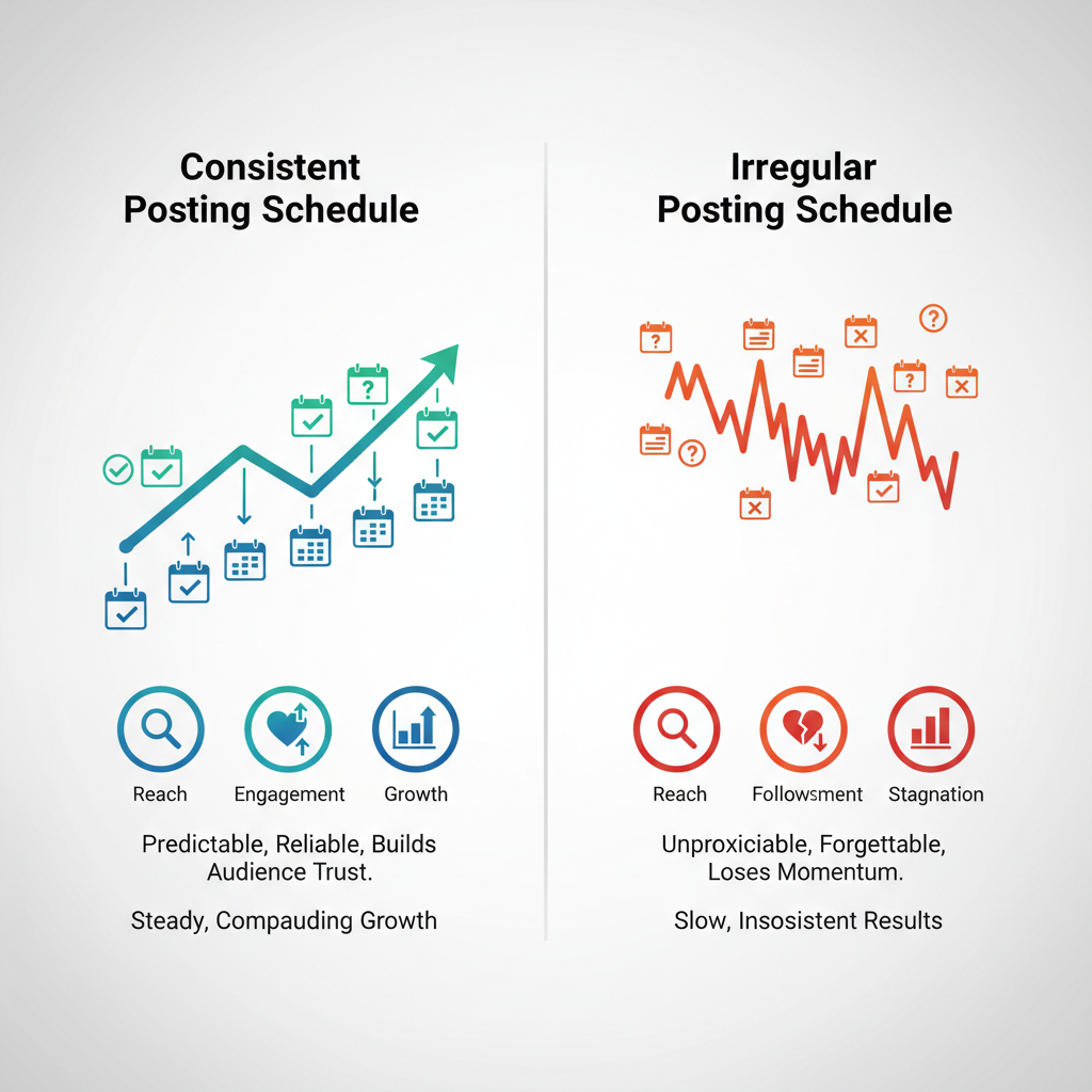 Optimize Profile Name, Bio, and Story Highlights for Discoverability — gain organic instagram followers