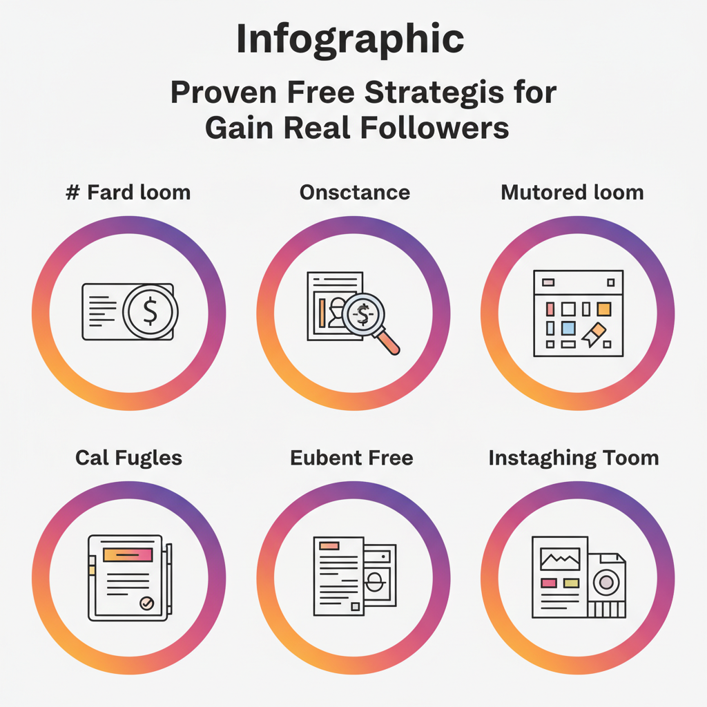 content-ideas
