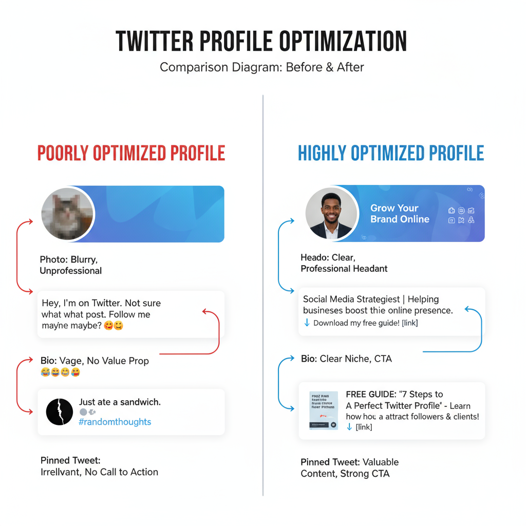 profile-optimization