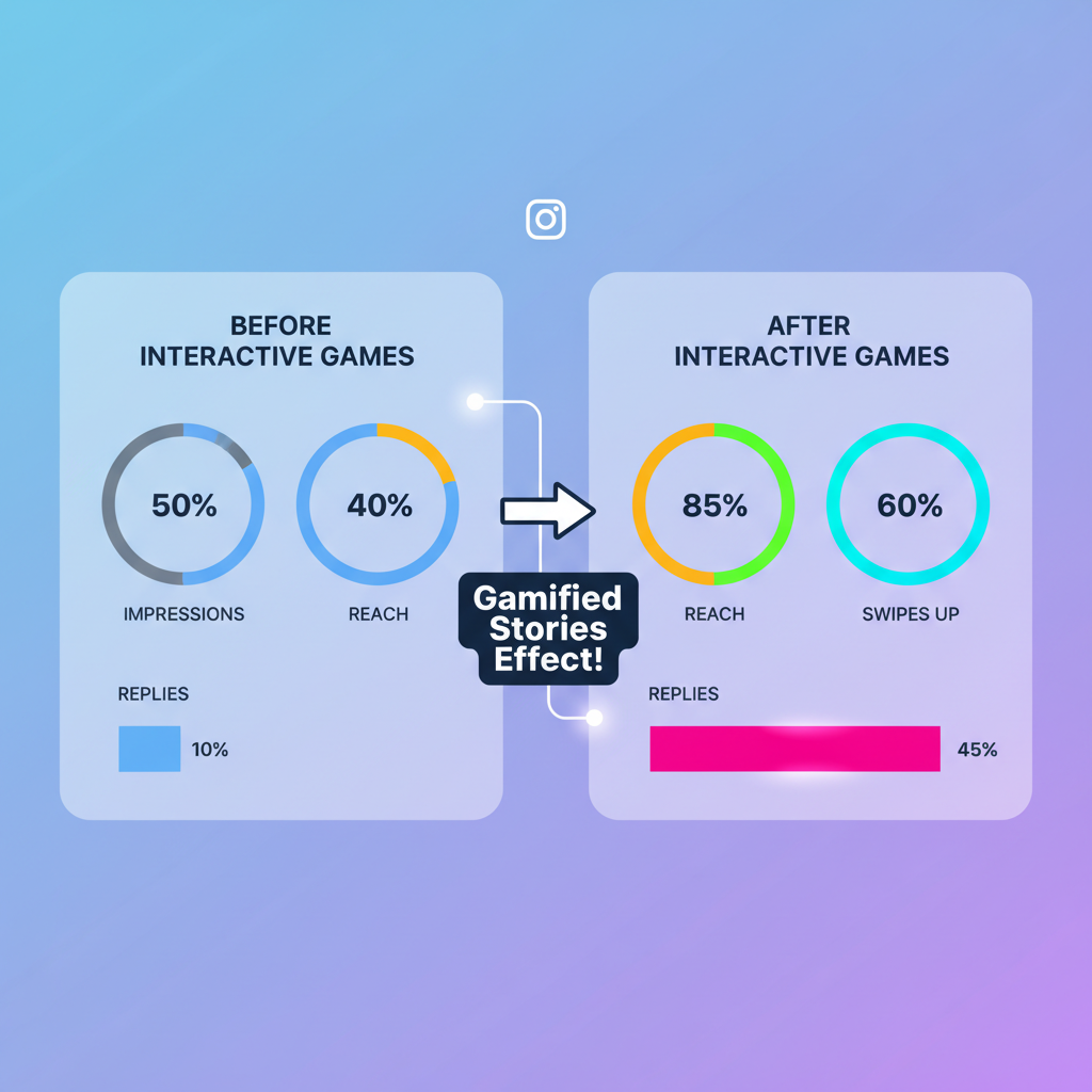 game-example