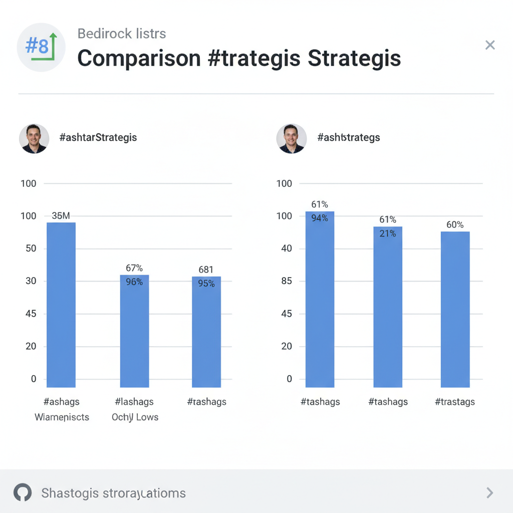 growth-chart