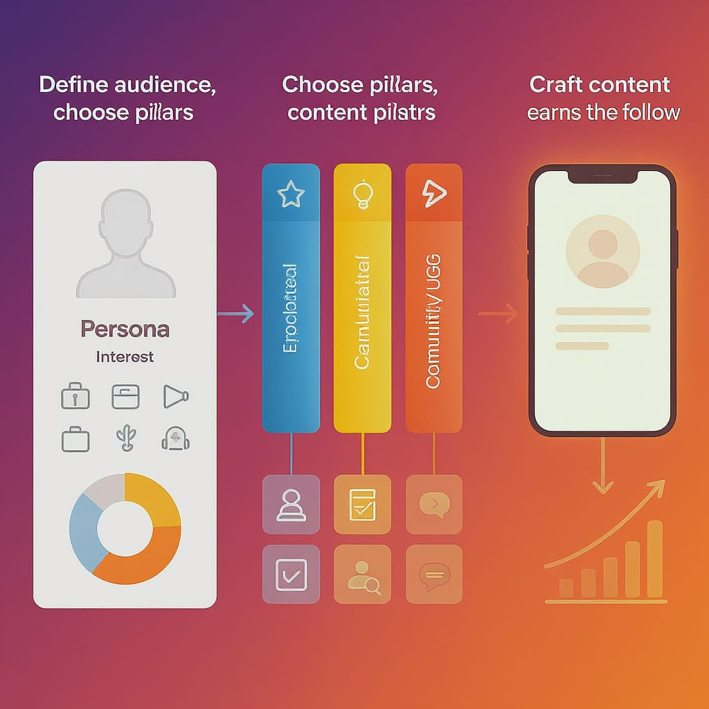 get-followers-on-instagram-for-free illustration 01