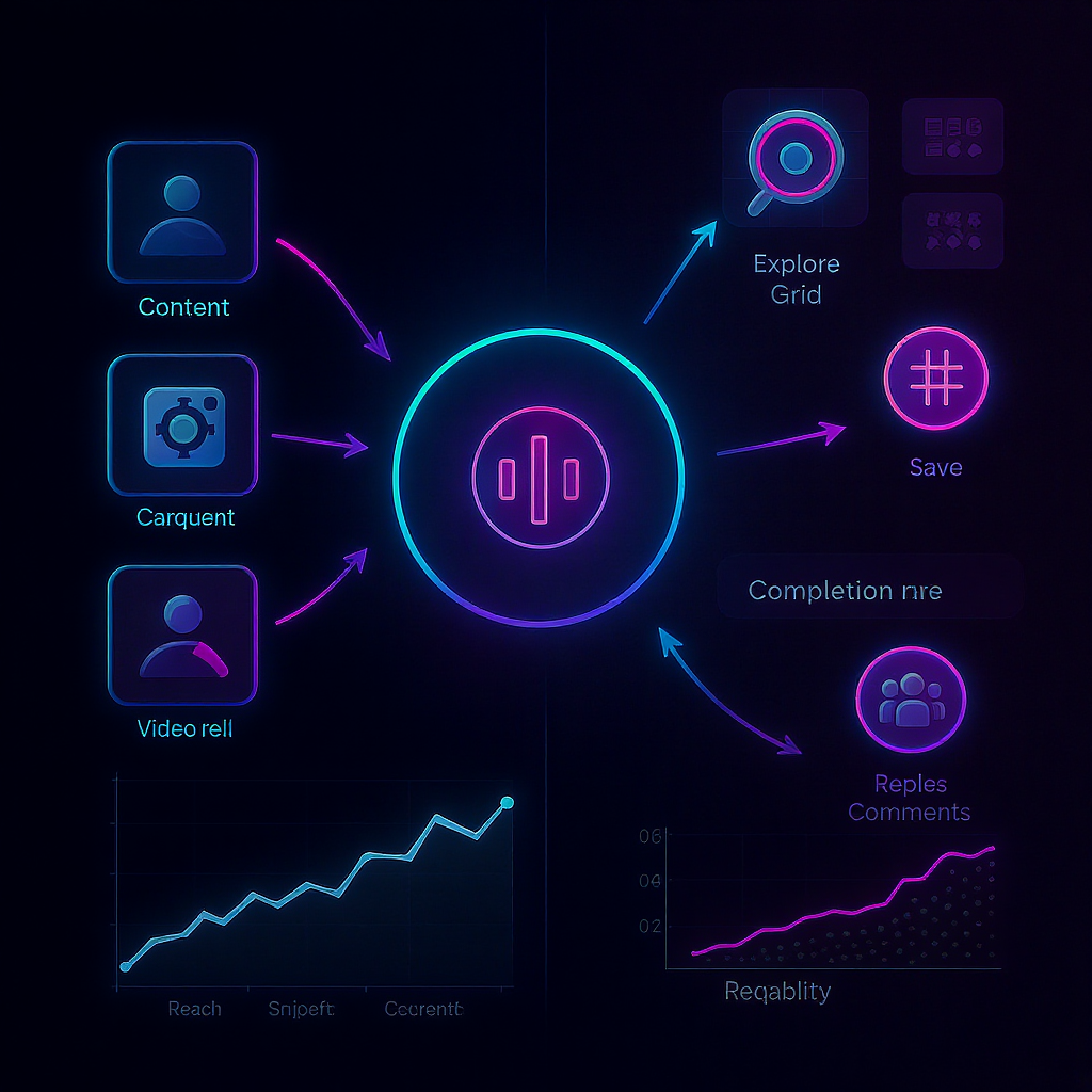 get-instagram-followers-for-free-organic-growth illustration 01