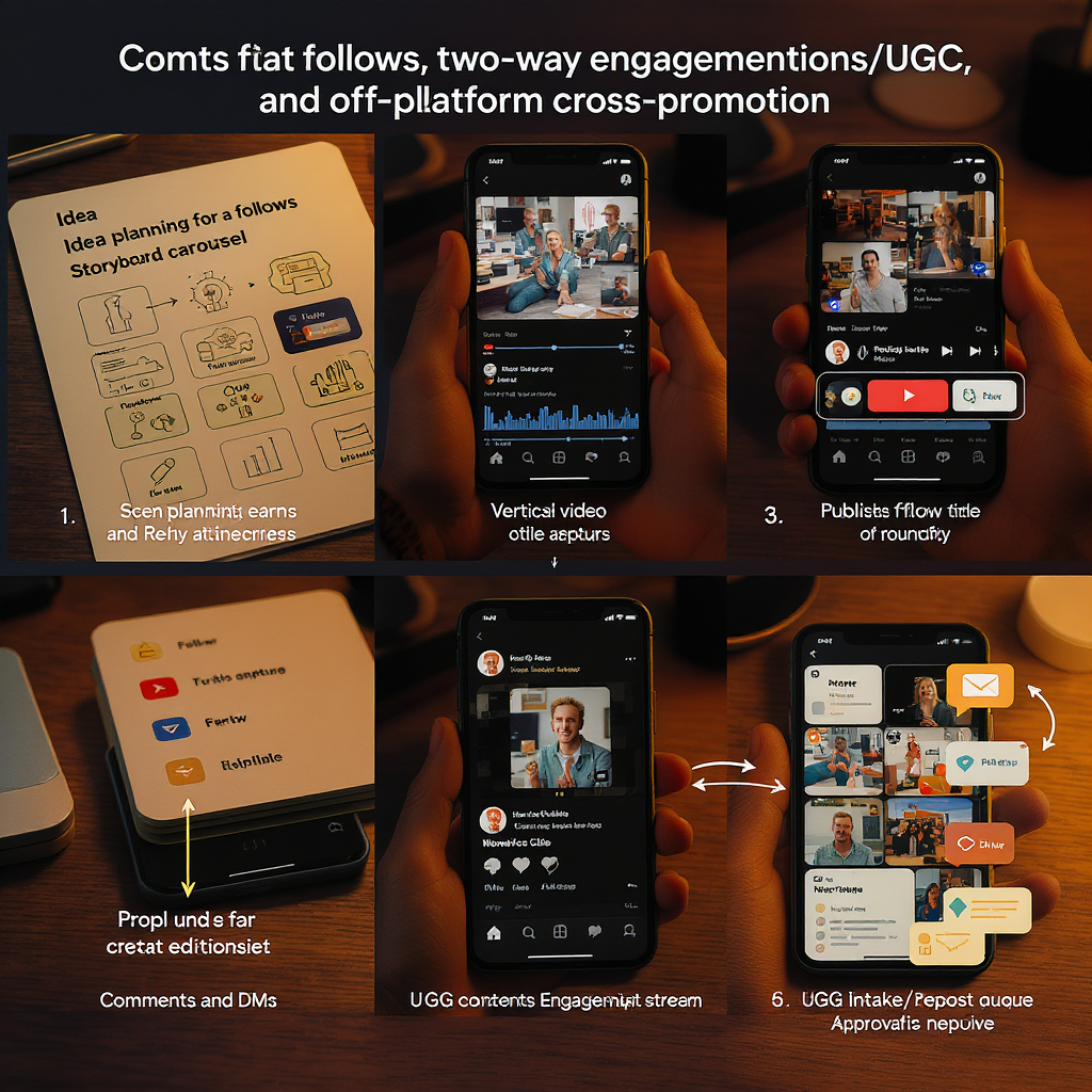 get-instagram-followers-free-without-bots illustration 01
