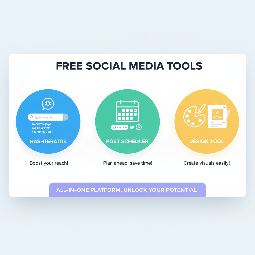 Optimize Your Instagram Profile Before Using Free Tools — get more instagram followers free website