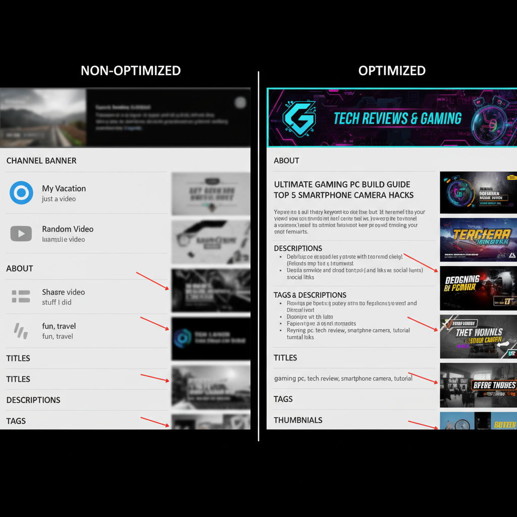 Engage Actively Through Comments, Community Tab, and Live Streams — get more youtube followers free