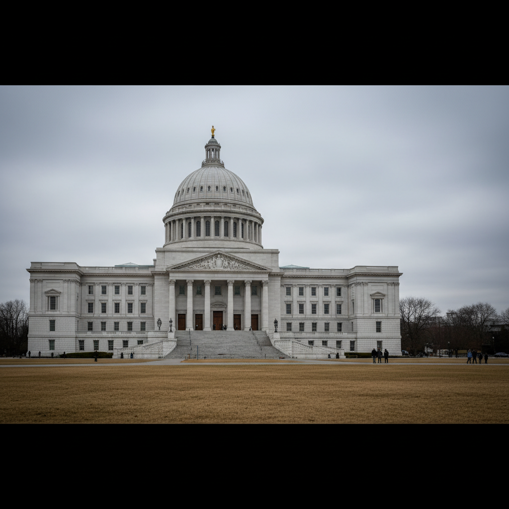 Introduction: The Power of a “Get to Know Me Instagram Story” — get to know me instagram story ideas