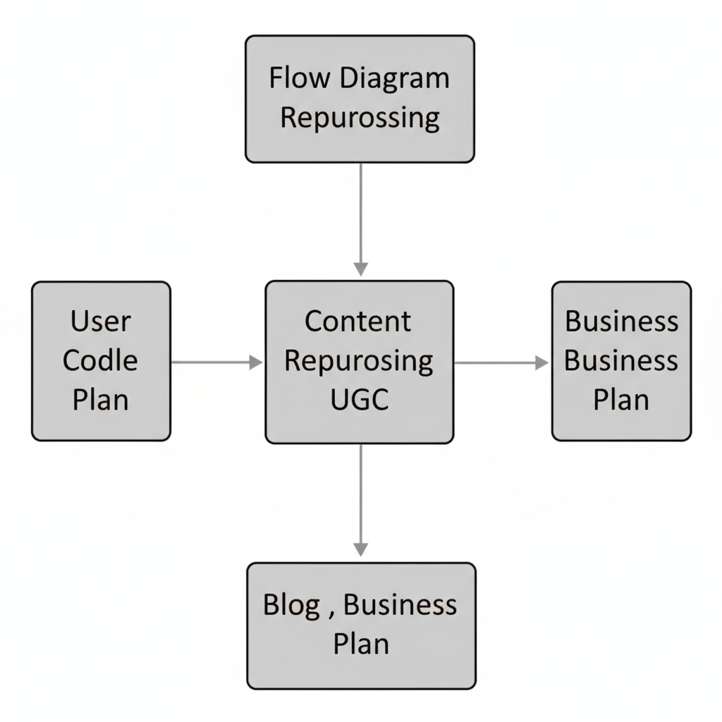 workflow