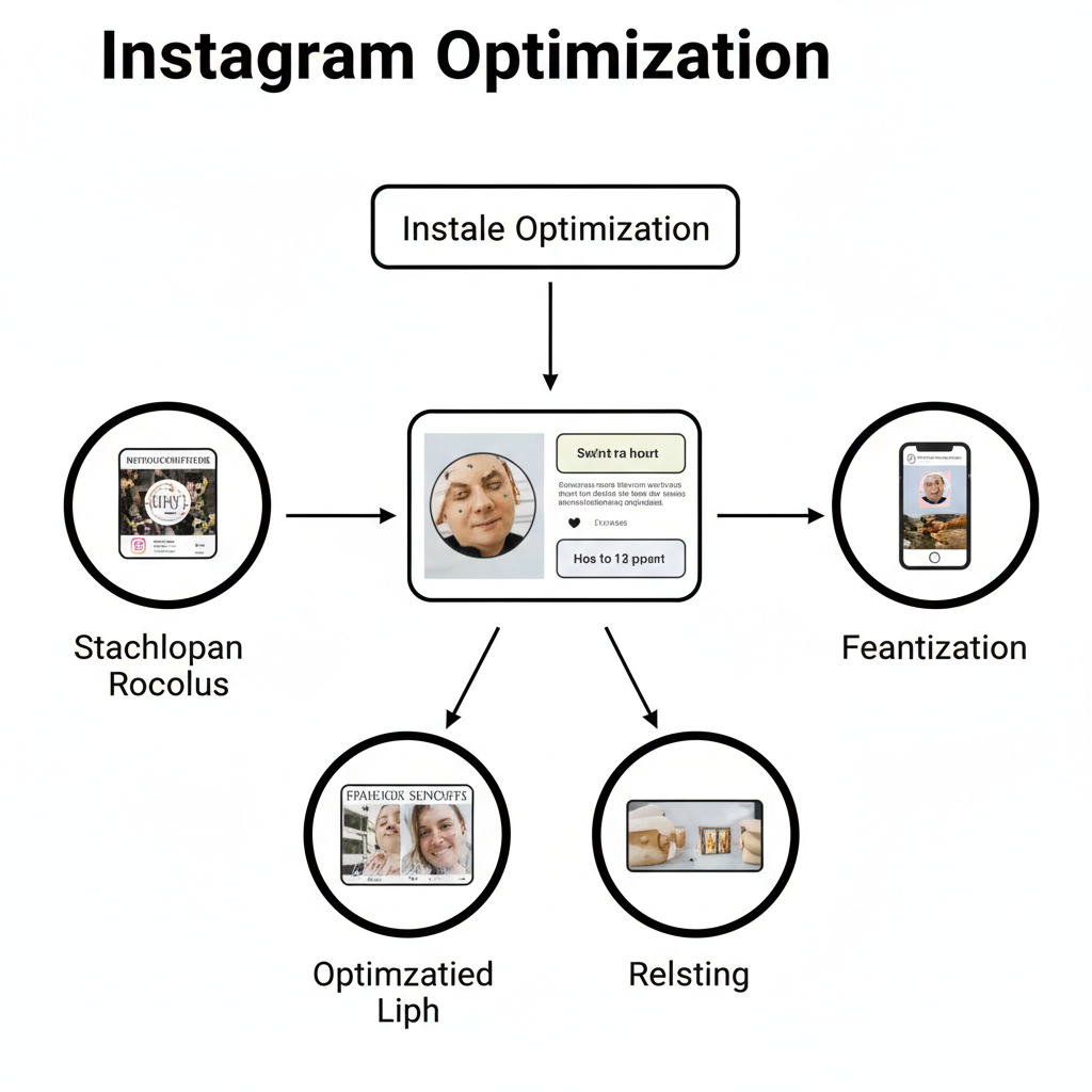 Getting Followers on Instagram: Proven Growth Strategies — getting followers instagram proven strategies