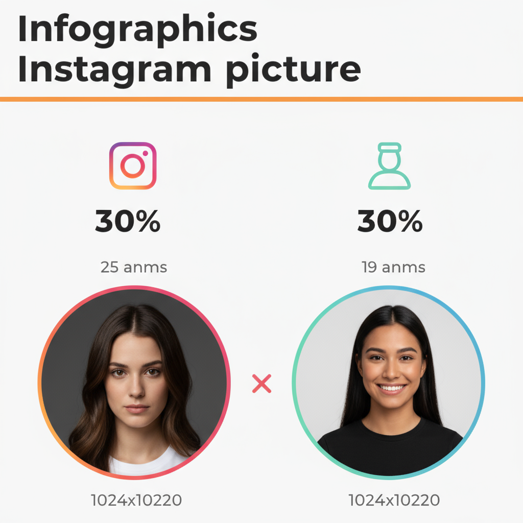 How to Set a GIF as Your Instagram Profile Picture — gif upload on instagram profile picture