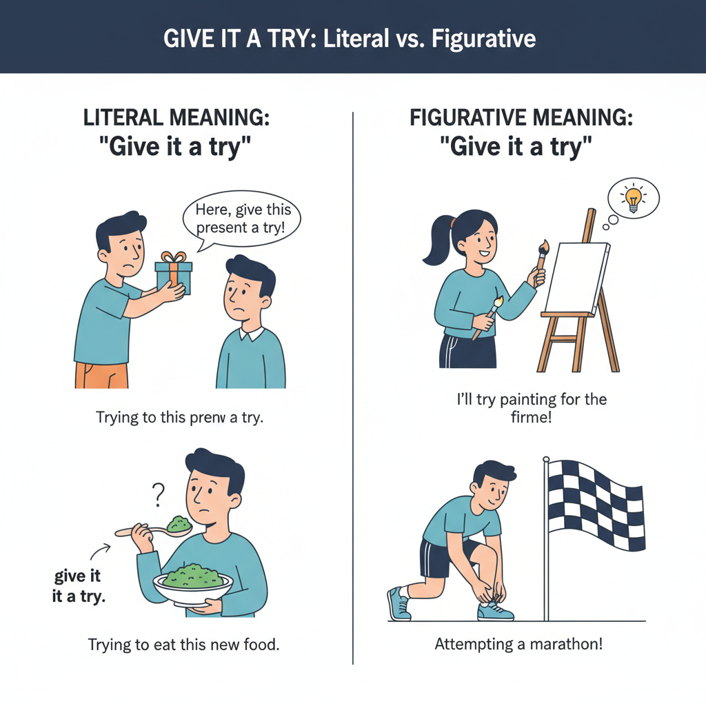 professional-context