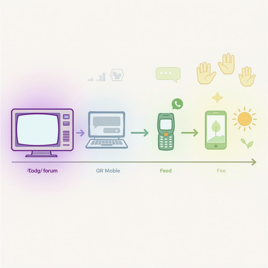 go-touch-some-grass-meaning-origins-etiquette illustration 01