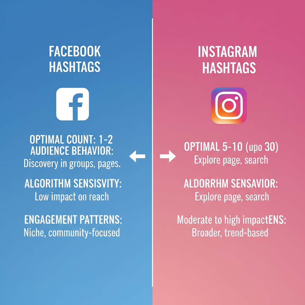 social-strategy