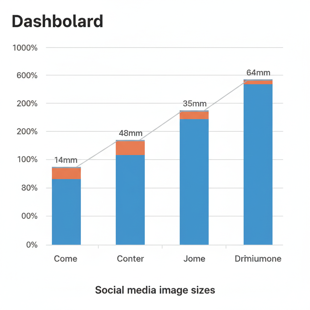 Blog Post Images — good image size best practices