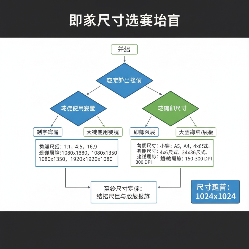 print-example
