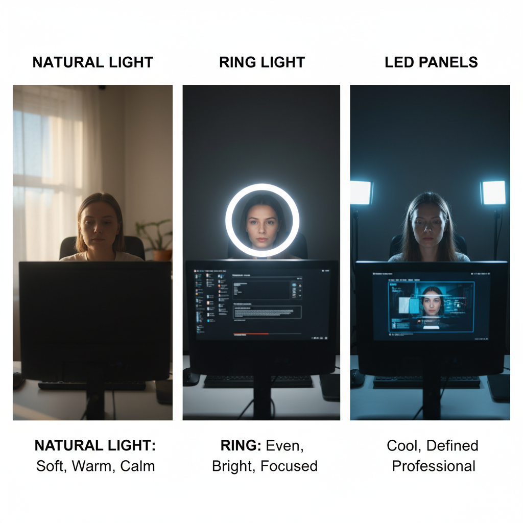 Introduction to POV Videos for Social Media Engagement — good povs ideas
