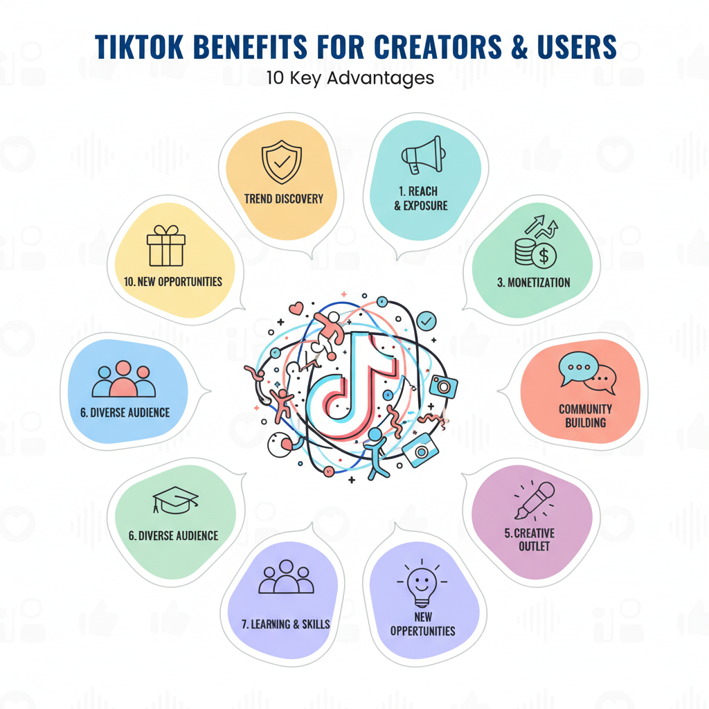 editor-tools
