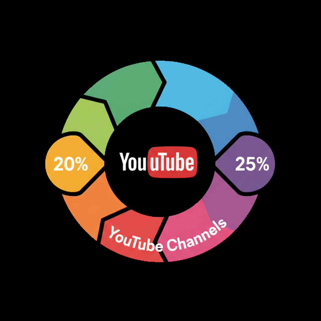 video_curation