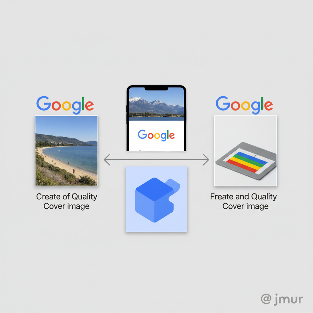 Ideal Aspect Ratio and File Format Recommendations — google cover picture size