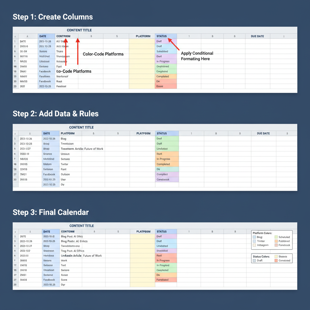 calendar-visual